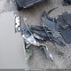 3VV2B7AX0LM106345 2020 Volkswagen Tiguan Comfortline/Iq Drive auction photo thumbnail 11