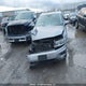 3VV2B7AX0LM106345 2020 Volkswagen Tiguan Comfortline/Iq Drive auction photo thumbnail 12