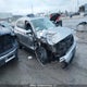 3VV2B7AX0LM106345 2020 Volkswagen Tiguan Comfortline/Iq Drive auction photo thumbnail 13
