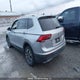3VV2B7AX0LM106345 2020 Volkswagen Tiguan Comfortline/Iq Drive auction photo thumbnail 14