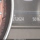 3VV2B7AX0LM106345 2020 Volkswagen Tiguan Comfortline/Iq Drive auction photo thumbnail 15