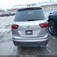 3VV2B7AX0LM106345 2020 Volkswagen Tiguan Comfortline/Iq Drive auction photo thumbnail 16