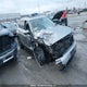 3VV2B7AX0LM106345 2020 Volkswagen Tiguan Comfortline/Iq Drive auction photo thumbnail 1