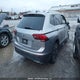 3VV2B7AX0LM106345 2020 Volkswagen Tiguan Comfortline/Iq Drive auction photo thumbnail 4