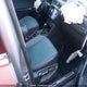 3VV2B7AX0LM106345 2020 Volkswagen Tiguan Comfortline/Iq Drive auction photo thumbnail 5
