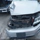 3VV2B7AX0LM106345 2020 Volkswagen Tiguan Comfortline/Iq Drive auction photo thumbnail 6