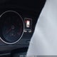 3VV2B7AX0LM106345 2020 Volkswagen Tiguan Comfortline/Iq Drive auction photo thumbnail 7