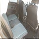 3VV2B7AX0LM106345 2020 Volkswagen Tiguan Comfortline/Iq Drive auction photo thumbnail 8