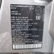 3VV2B7AX0LM106345 2020 Volkswagen Tiguan Comfortline/Iq Drive auction photo thumbnail 9