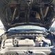 1GTRUAED2PZ241299 2023 GMC Sierra 1500 Pro auction photo thumbnail 10