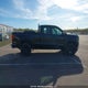 1GTRUAED2PZ241299 2023 GMC Sierra 1500 Pro auction photo thumbnail 13
