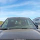 1GTRUAED2PZ241299 2023 GMC Sierra 1500 Pro auction photo thumbnail 17