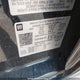 1GTRUAED2PZ241299 2023 GMC Sierra 1500 Pro auction photo thumbnail 18