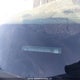 1GTRUAED2PZ241299 2023 GMC Sierra 1500 Pro auction photo thumbnail 19