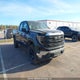 1GTRUAED2PZ241299 2023 GMC Sierra 1500 Pro auction photo thumbnail 20