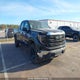 1GTRUAED2PZ241299 2023 GMC Sierra 1500 Pro auction photo thumbnail 21