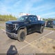 1GTRUAED2PZ241299 2023 GMC Sierra 1500 Pro auction photo thumbnail 2