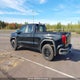 1GTRUAED2PZ241299 2023 GMC Sierra 1500 Pro auction photo thumbnail 3