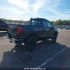 1GTRUAED2PZ241299 2023 GMC Sierra 1500 Pro auction photo thumbnail 4