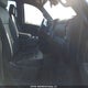 1GTRUAED2PZ241299 2023 GMC Sierra 1500 Pro auction photo thumbnail 5