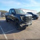 1GTRUAED2PZ241299 2023 GMC Sierra 1500 Pro auction photo thumbnail 6