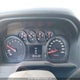 1GTRUAED2PZ241299 2023 GMC Sierra 1500 Pro auction photo thumbnail 7