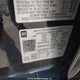 1GTRUAED2PZ241299 2023 GMC Sierra 1500 Pro auction photo thumbnail 9