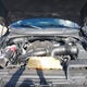 1FTEW1EG1JFD89522 2018 Ford F-150 Xlt auction photo thumbnail 10