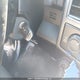 1FTEW1EG1JFD89522 2018 Ford F-150 Xlt auction photo thumbnail 11