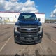 1FTEW1EG1JFD89522 2018 Ford F-150 Xlt auction photo thumbnail 12