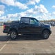 1FTEW1EG1JFD89522 2018 Ford F-150 Xlt auction photo thumbnail 13