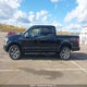 1FTEW1EG1JFD89522 2018 Ford F-150 Xlt auction photo thumbnail 14