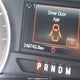 1FTEW1EG1JFD89522 2018 Ford F-150 Xlt auction photo thumbnail 15