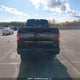1FTEW1EG1JFD89522 2018 Ford F-150 Xlt auction photo thumbnail 16