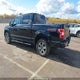 1FTEW1EG1JFD89522 2018 Ford F-150 Xlt auction photo thumbnail 3