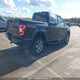 1FTEW1EG1JFD89522 2018 Ford F-150 Xlt auction photo thumbnail 4