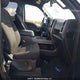 1FTEW1EG1JFD89522 2018 Ford F-150 Xlt auction photo thumbnail 5