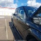 1FTEW1EG1JFD89522 2018 Ford F-150 Xlt auction photo thumbnail 6