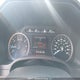 1FTEW1EG1JFD89522 2018 Ford F-150 Xlt auction photo thumbnail 7