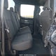 1FTEW1EG1JFD89522 2018 Ford F-150 Xlt auction photo thumbnail 8