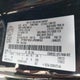 1FTEW1EG1JFD89522 2018 Ford F-150 Xlt auction photo thumbnail 9