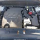 2LMTJ8LR2GBL46904 2016 Lincoln Mkx auction photo thumbnail 10