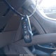 2LMTJ8LR2GBL46904 2016 Lincoln Mkx auction photo thumbnail 11