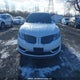 2LMTJ8LR2GBL46904 2016 Lincoln Mkx auction photo thumbnail 13