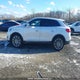 2LMTJ8LR2GBL46904 2016 Lincoln Mkx auction photo thumbnail 15