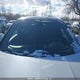 2LMTJ8LR2GBL46904 2016 Lincoln Mkx auction photo thumbnail 18