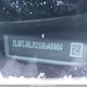 2LMTJ8LR2GBL46904 2016 Lincoln Mkx auction photo thumbnail 19