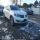 2LMTJ8LR2GBL46904 2016 Lincoln Mkx auction photo thumbnail 1
