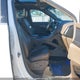 2LMTJ8LR2GBL46904 2016 Lincoln Mkx auction photo thumbnail 5