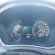2LMTJ8LR2GBL46904 2016 Lincoln Mkx auction photo thumbnail 7